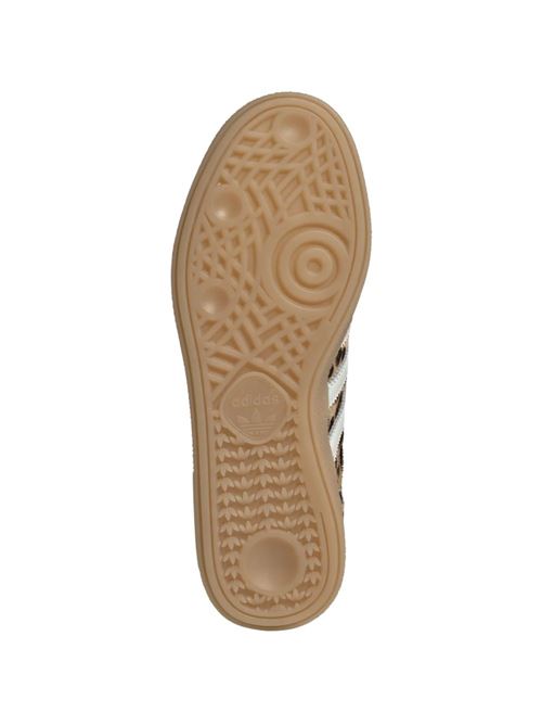 HANDBALL SPEZIAL W  MAGBEI/IVORY/AURIVY ADIDAS ORIGINALS | KI6678/ND